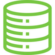 SQL, MongoDB
